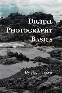 Digital Photography Basics