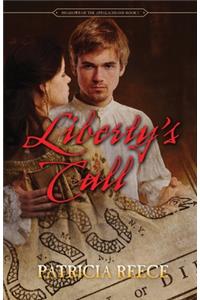 Liberty's Call