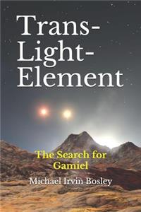 Trans-Light-Element
