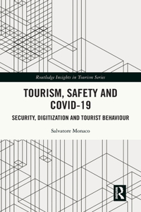 Tourism, Safety and Covid-19