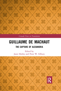 Guillaume de Machaut