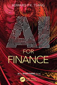 AI for Finance