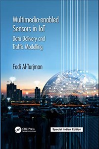 Multimedia-enabled Sensors in IoT