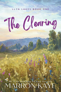 Clearing