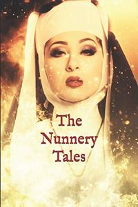 The Nunnery Tales