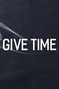 Give Time
