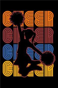 Cheer