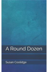 A Round Dozen