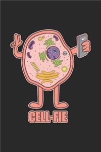 Cell-Fie