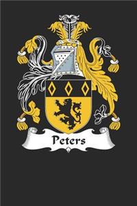 Peters