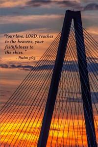 Psalm 36