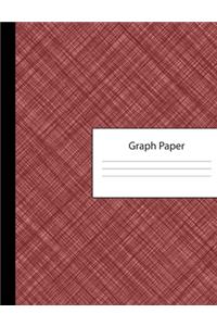 Graph Paper