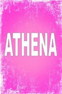 Athena