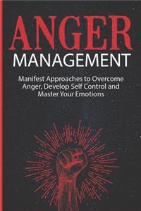 Anger Management