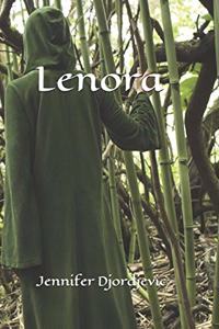 Lenora