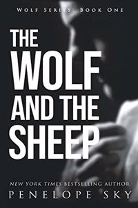 Wolf and the Sheep