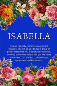 Isabella
