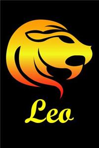 Leo