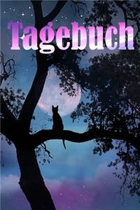 Tagebuch
