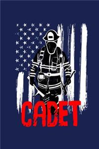 Cadet