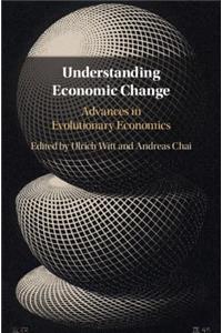 Understanding Economic Change