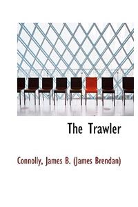 The Trawler
