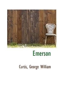 Emerson