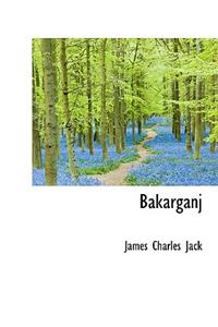 Bakarganj