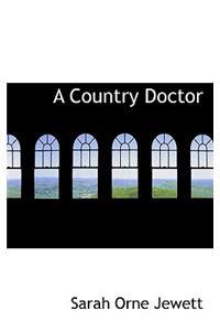 A Country Doctor