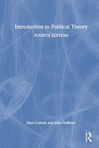 Introduction to Political Theory