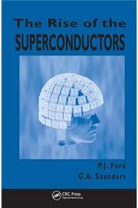 Rise of the Superconductors