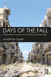 Days of the Fall