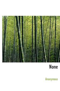 None