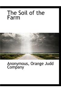The Soil of the Farm