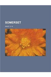 Somerset
