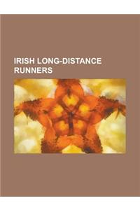 Irish Long-Distance Runners