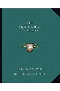The Lighthouse