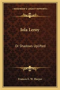 Iola Leroy