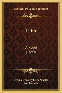 Lilith