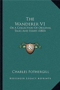 Wanderer V1