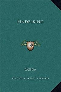 Findelkind