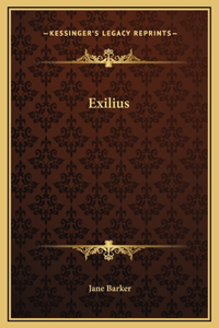 Exilius