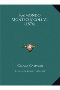 Raimondo Montecuccoli V1 (1876)