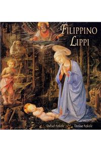Filippino Lippi