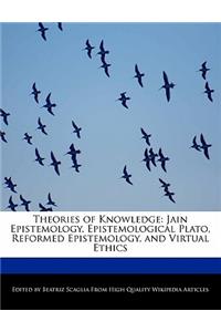 Theories of Knowledge