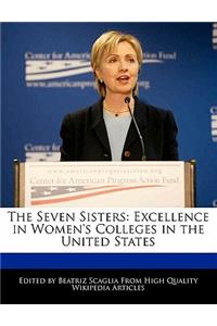 The Seven Sisters