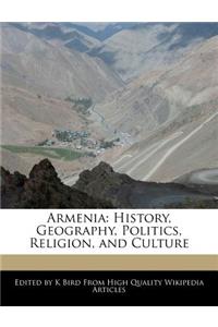Armenia