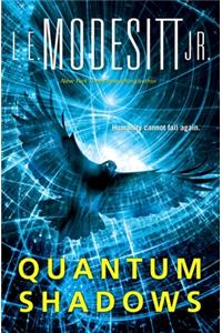 Quantum Shadows