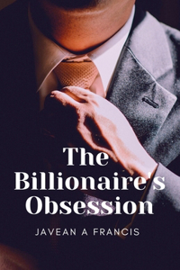 Billionaire's Obsession