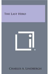 The Last Hero